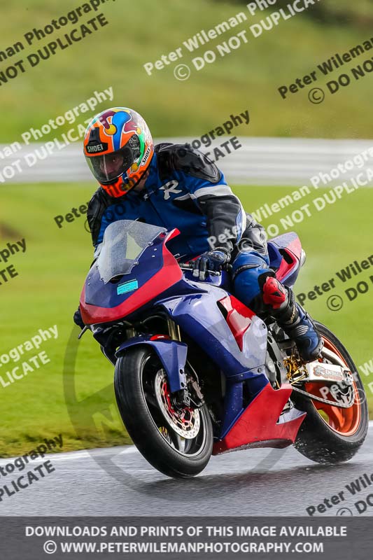 PJ Motorsport Photography 2020;anglesey;brands hatch;cadwell park;croft;donington park;enduro digital images;event digital images;eventdigitalimages;mallory;no limits;oulton park;peter wileman photography;racing digital images;silverstone;snetterton;trackday digital images;trackday photos;vmcc banbury run;welsh 2 day enduro